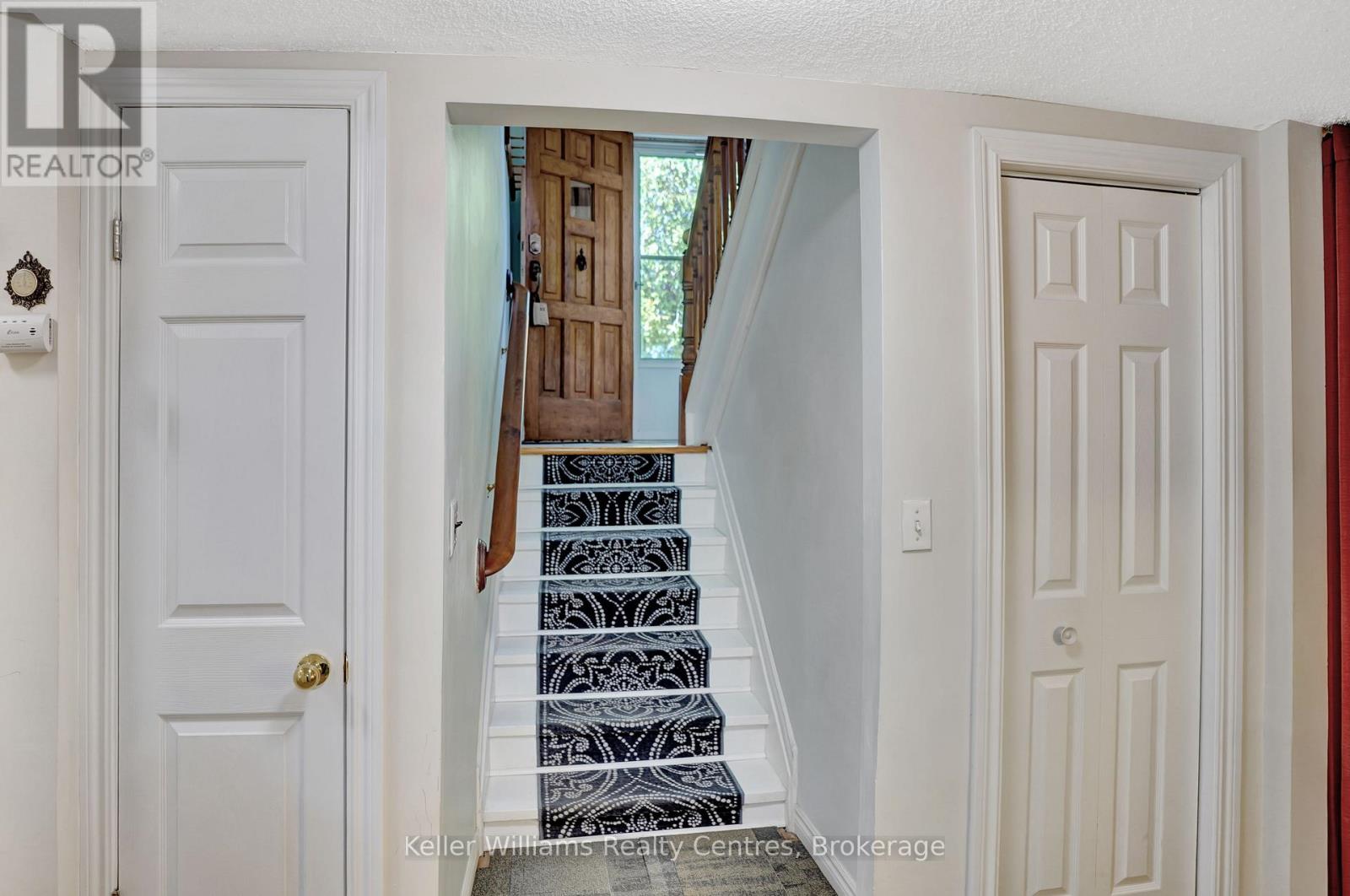 42 William Court, South Bruce Peninsula, Ontario  N0H 2T0 - Photo 28 - X13136910