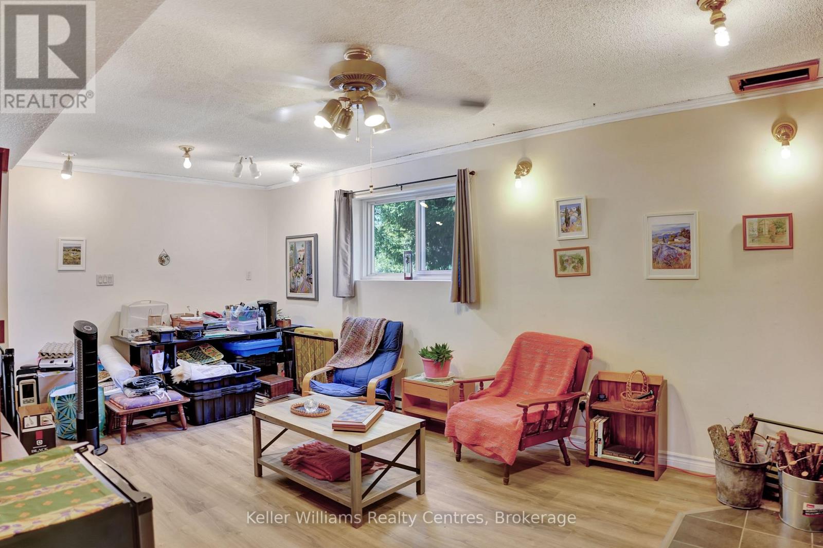 42 William Court, South Bruce Peninsula, Ontario  N0H 2T0 - Photo 31 - X13136910