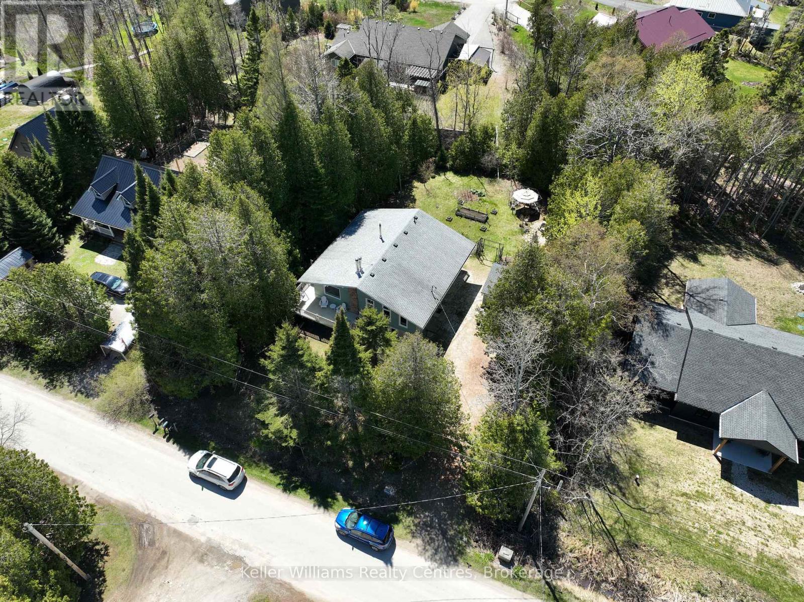 42 William Court, South Bruce Peninsula, Ontario  N0H 2T0 - Photo 7 - X13136910