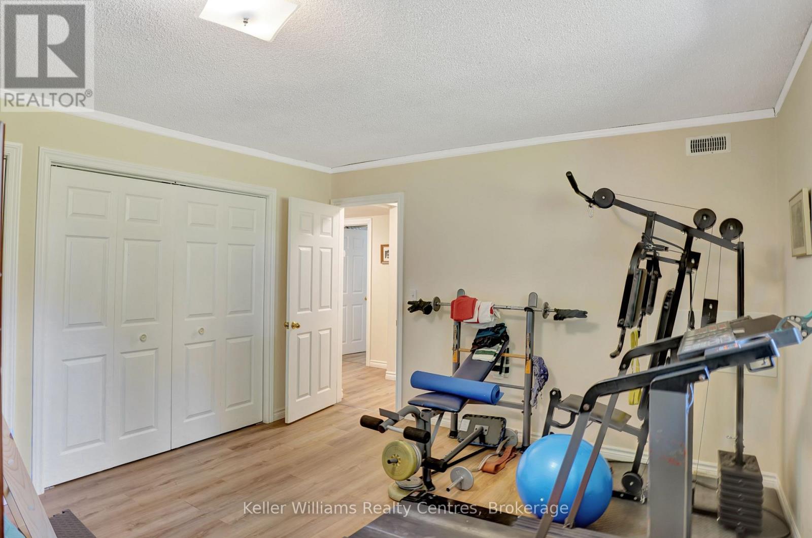 42 William Court, South Bruce Peninsula, Ontario  N0H 2T0 - Photo 37 - X13136910