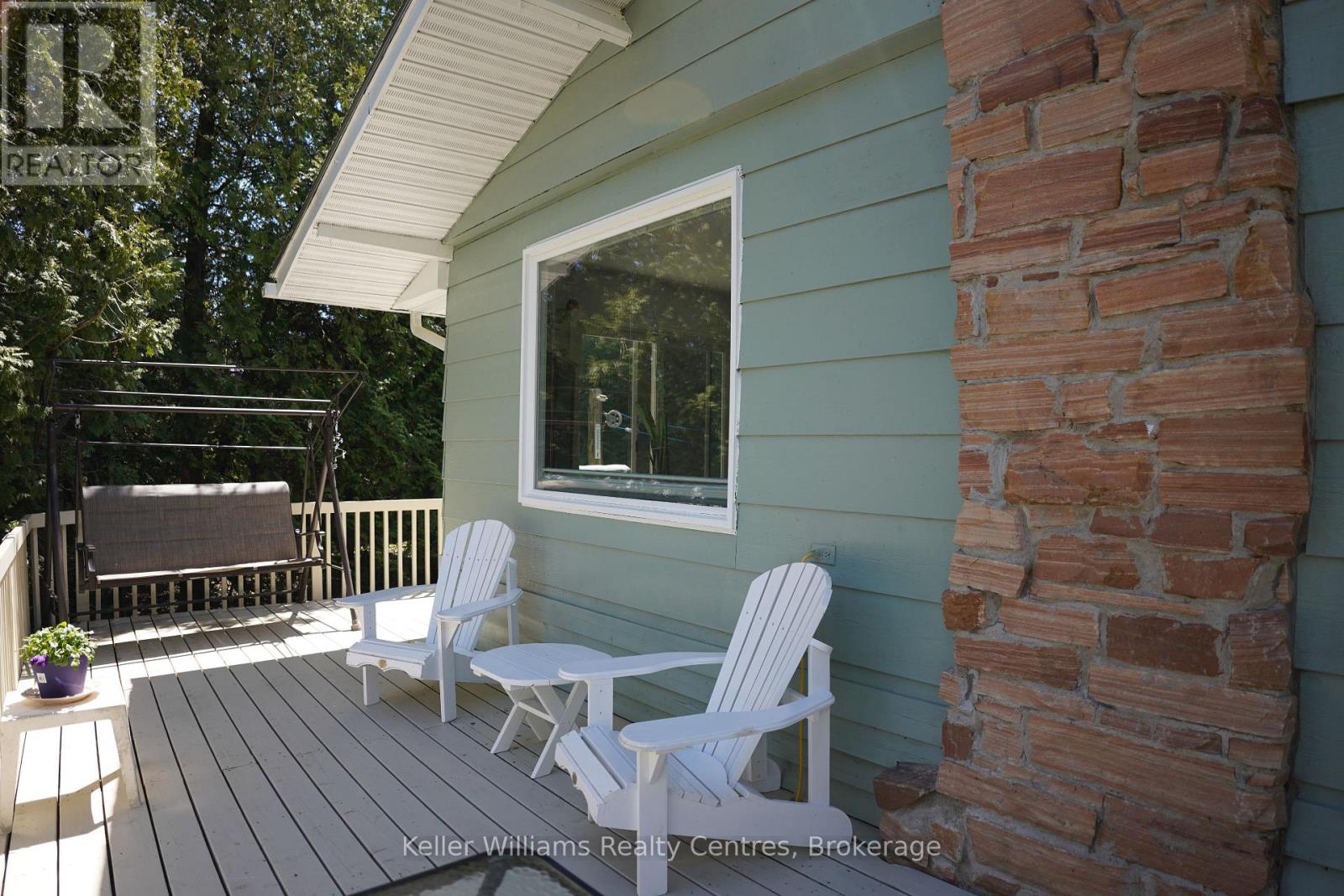42 William Court, South Bruce Peninsula, Ontario  N0H 2T0 - Photo 44 - X13136910
