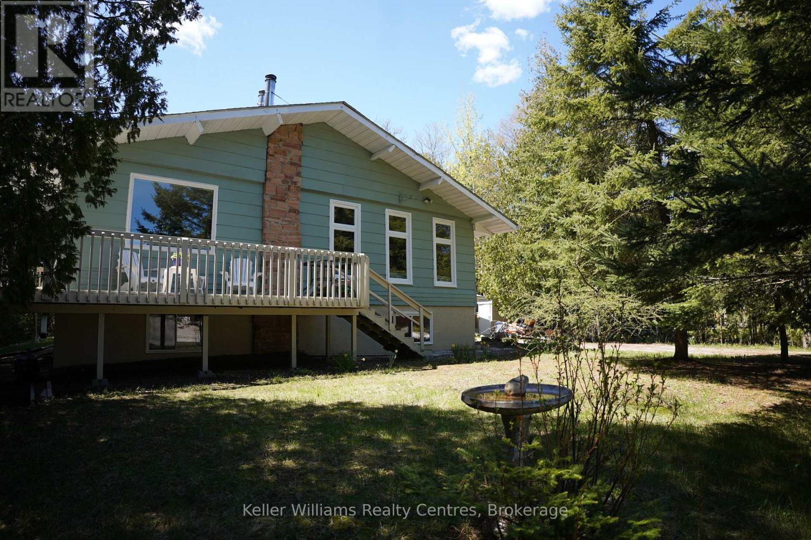 42 William Court, South Bruce Peninsula, Ontario  N0H 2T0 - Photo 40 - X13136910