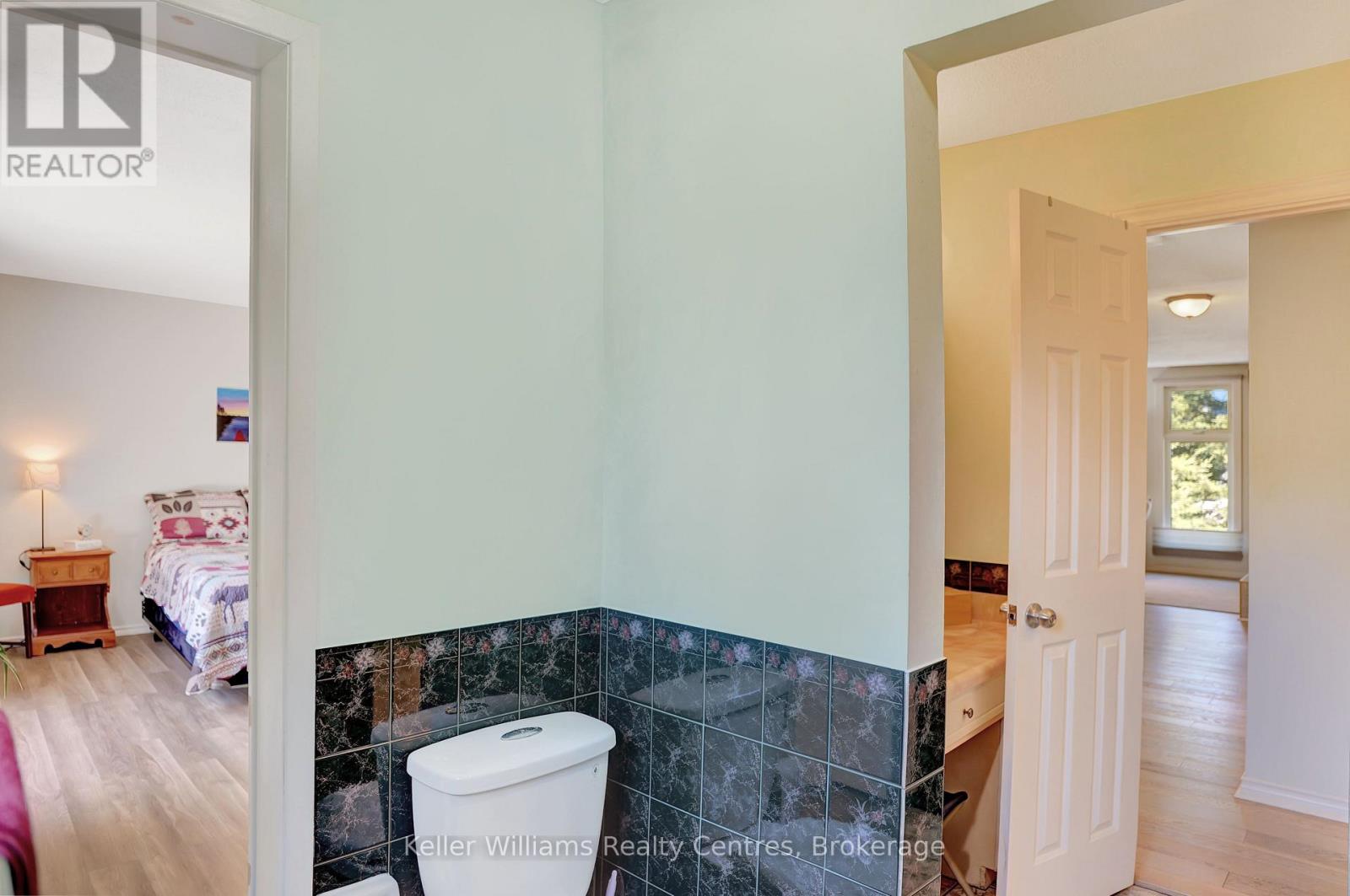 42 William Court, South Bruce Peninsula, Ontario  N0H 2T0 - Photo 26 - X13136910