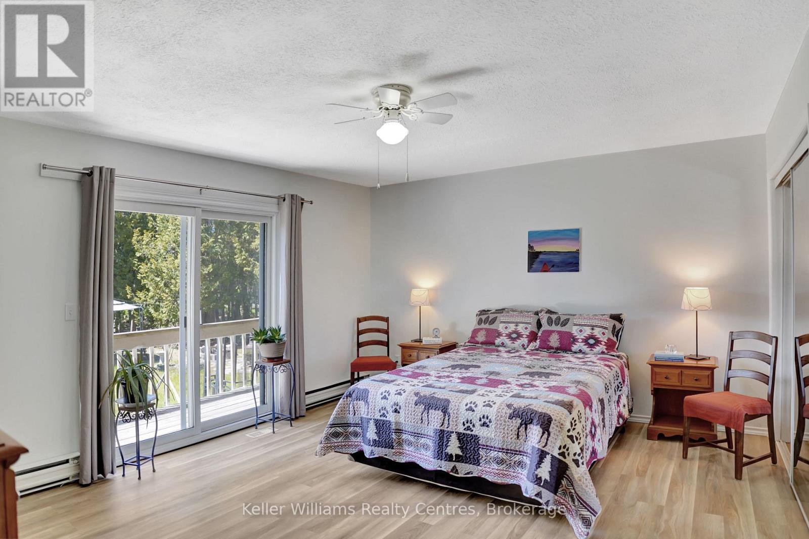 42 William Court, South Bruce Peninsula, Ontario  N0H 2T0 - Photo 22 - X13136910
