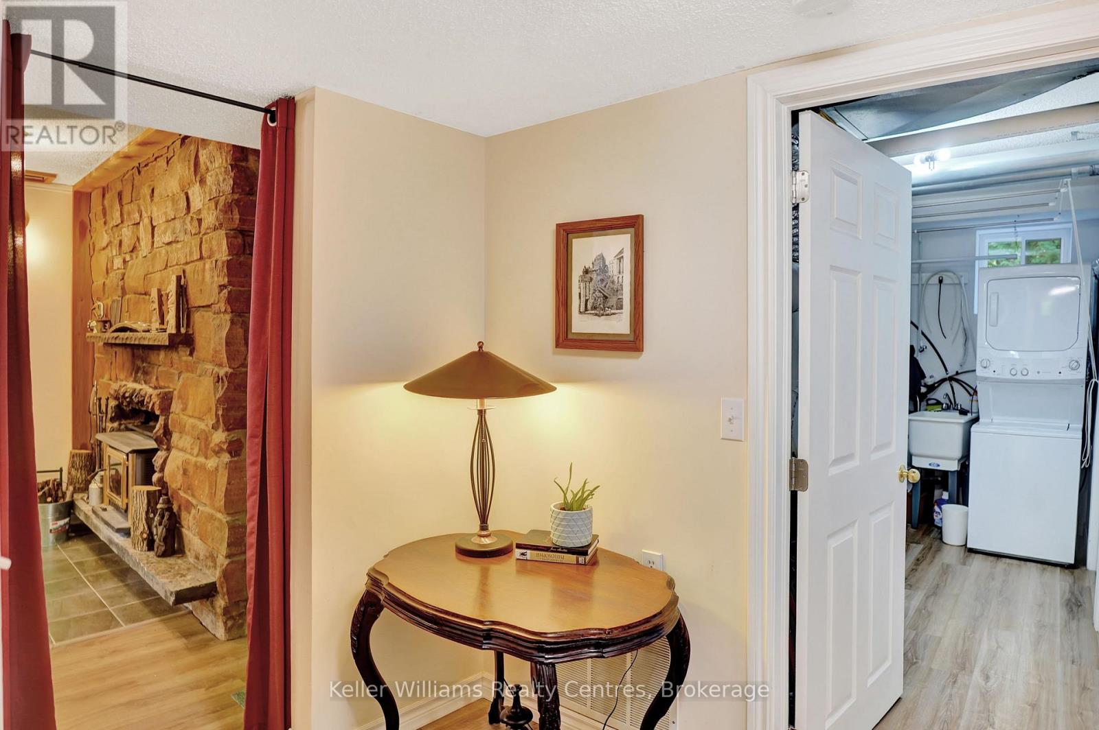 42 William Court, South Bruce Peninsula, Ontario  N0H 2T0 - Photo 29 - X13136910