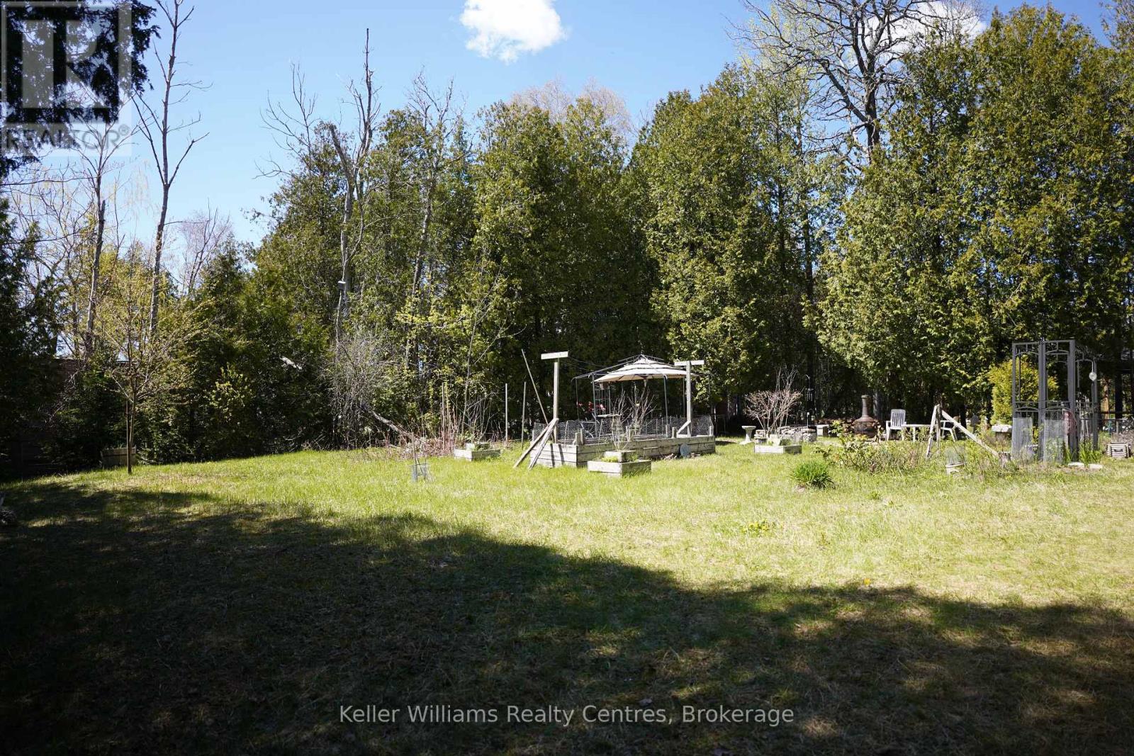 42 William Court, South Bruce Peninsula, Ontario  N0H 2T0 - Photo 49 - X13136910
