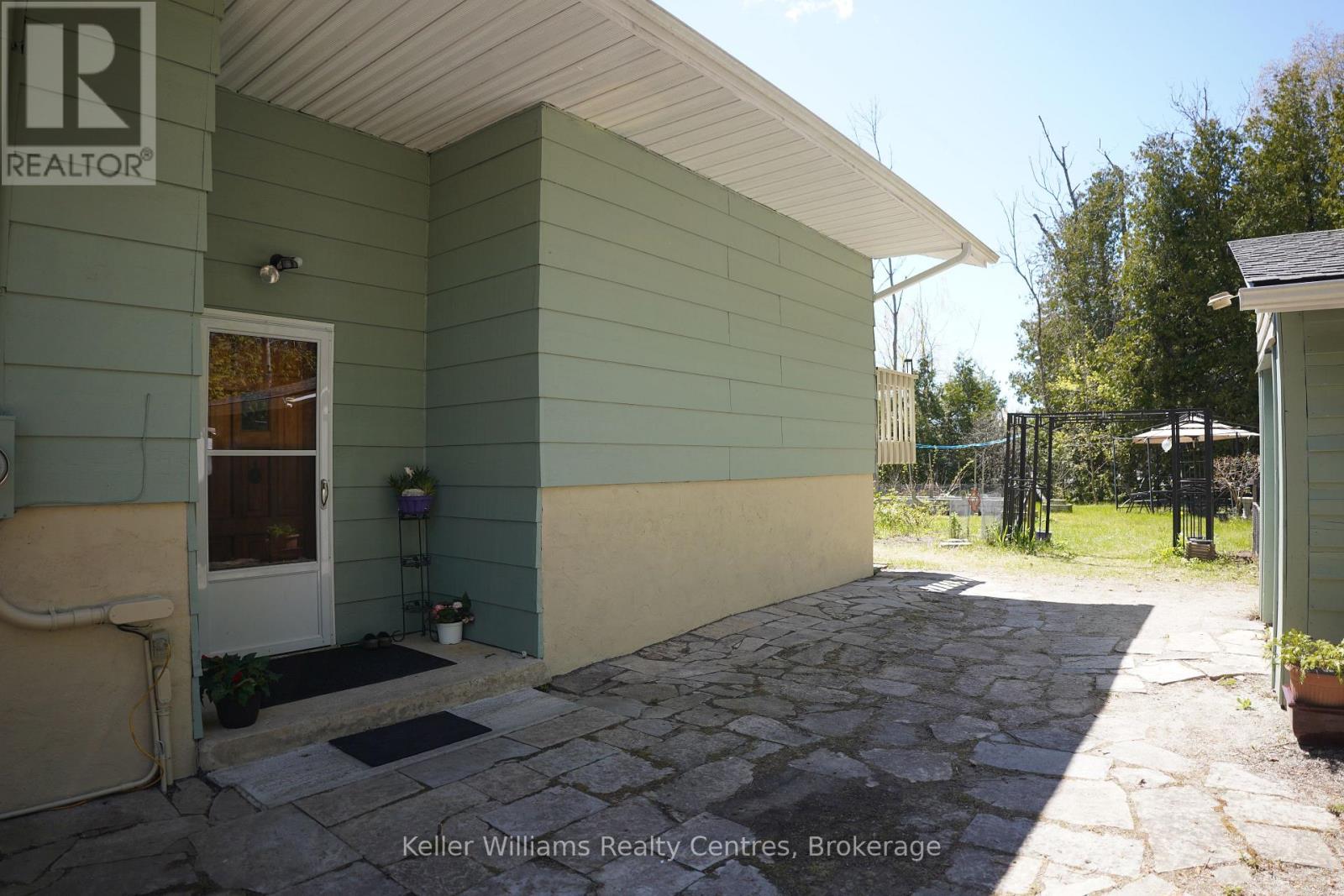 42 William Court, South Bruce Peninsula, Ontario  N0H 2T0 - Photo 8 - X13136910