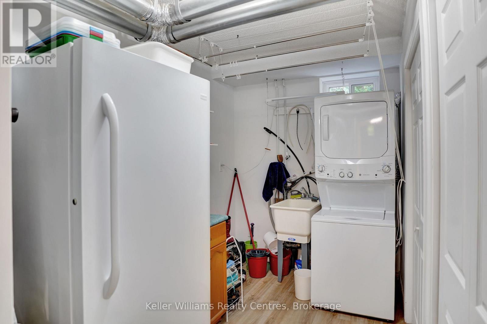 42 William Court, South Bruce Peninsula, Ontario  N0H 2T0 - Photo 30 - X13136910