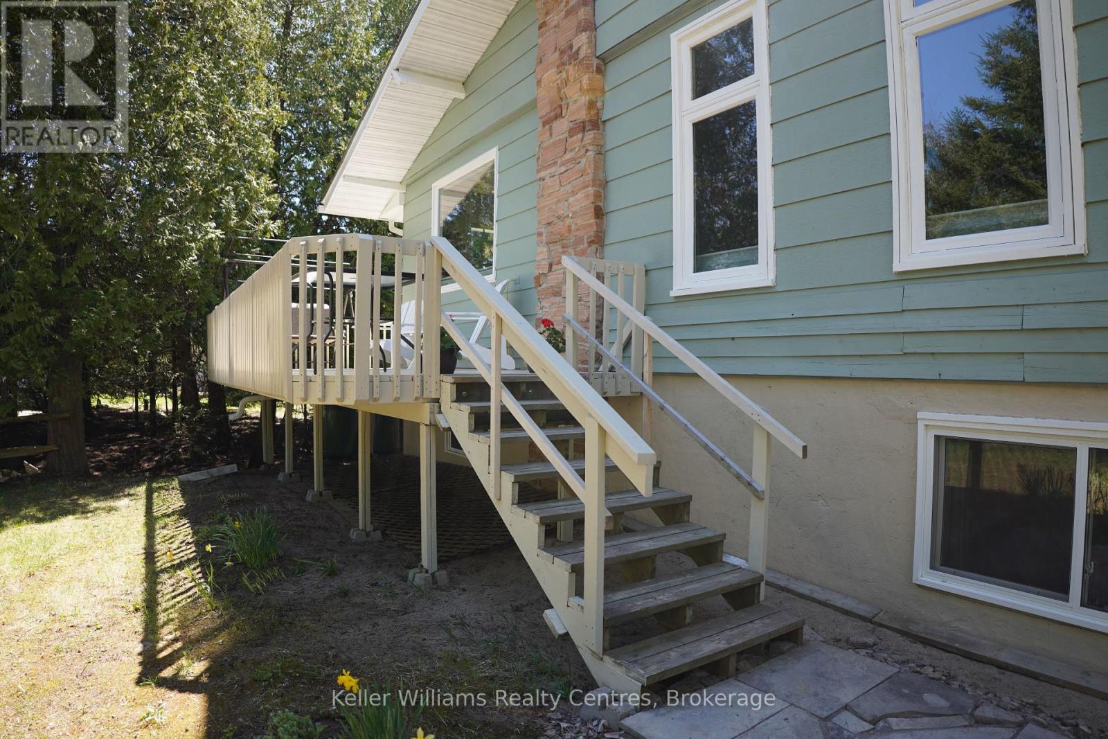42 William Court, South Bruce Peninsula, Ontario  N0H 2T0 - Photo 41 - X13136910