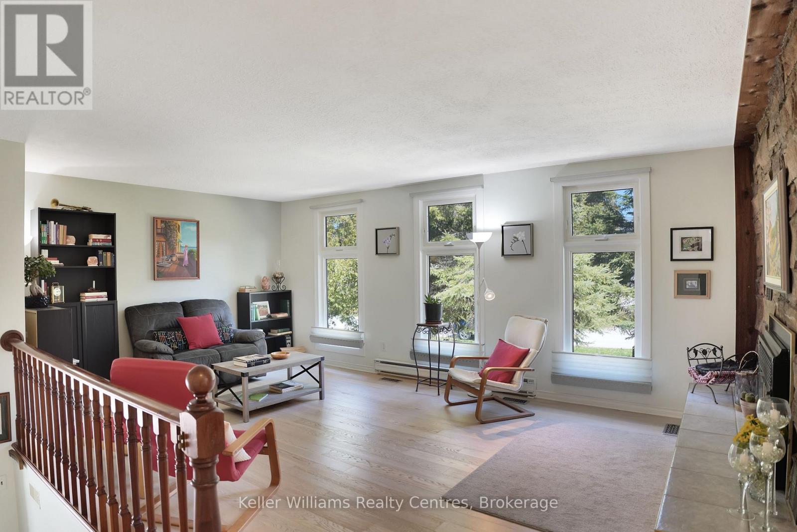 42 William Court, South Bruce Peninsula, Ontario  N0H 2T0 - Photo 12 - X13136910