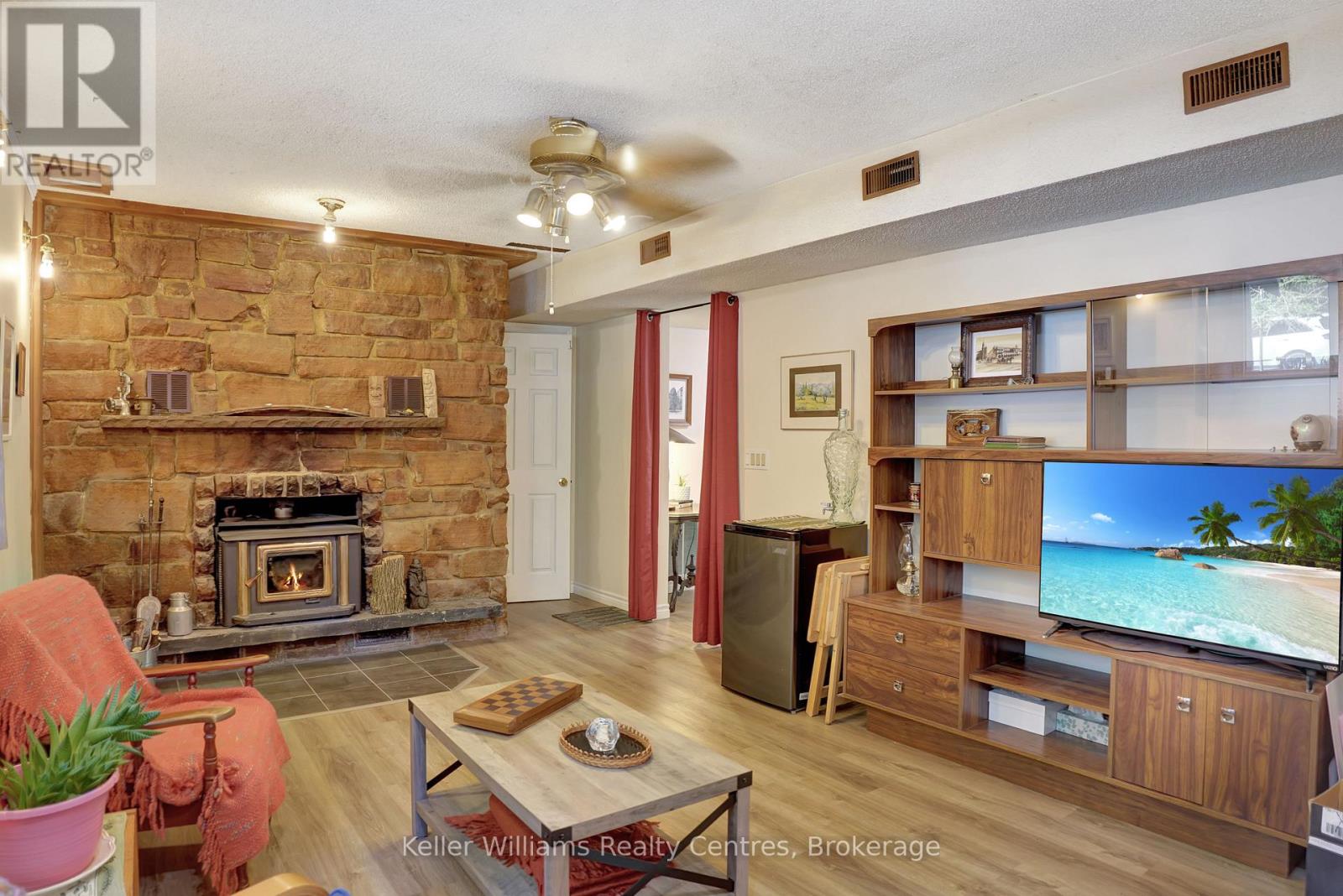 42 William Court, South Bruce Peninsula, Ontario  N0H 2T0 - Photo 32 - X13136910