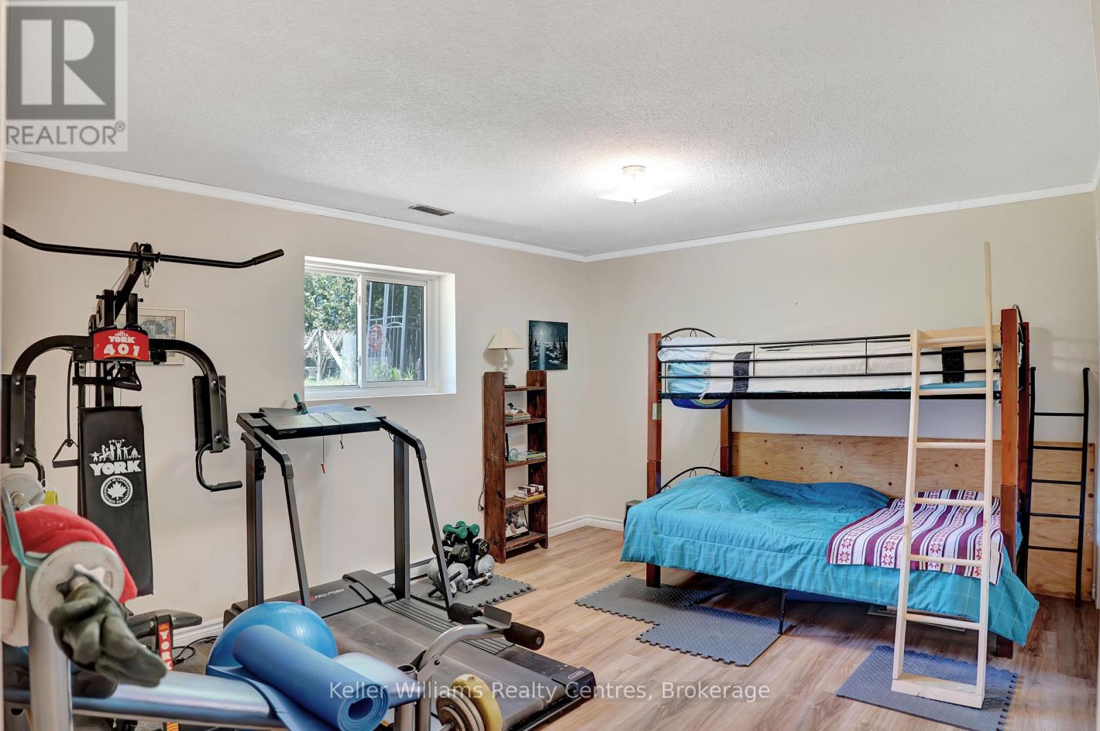 42 William Court, South Bruce Peninsula, Ontario  N0H 2T0 - Photo 36 - X13136910