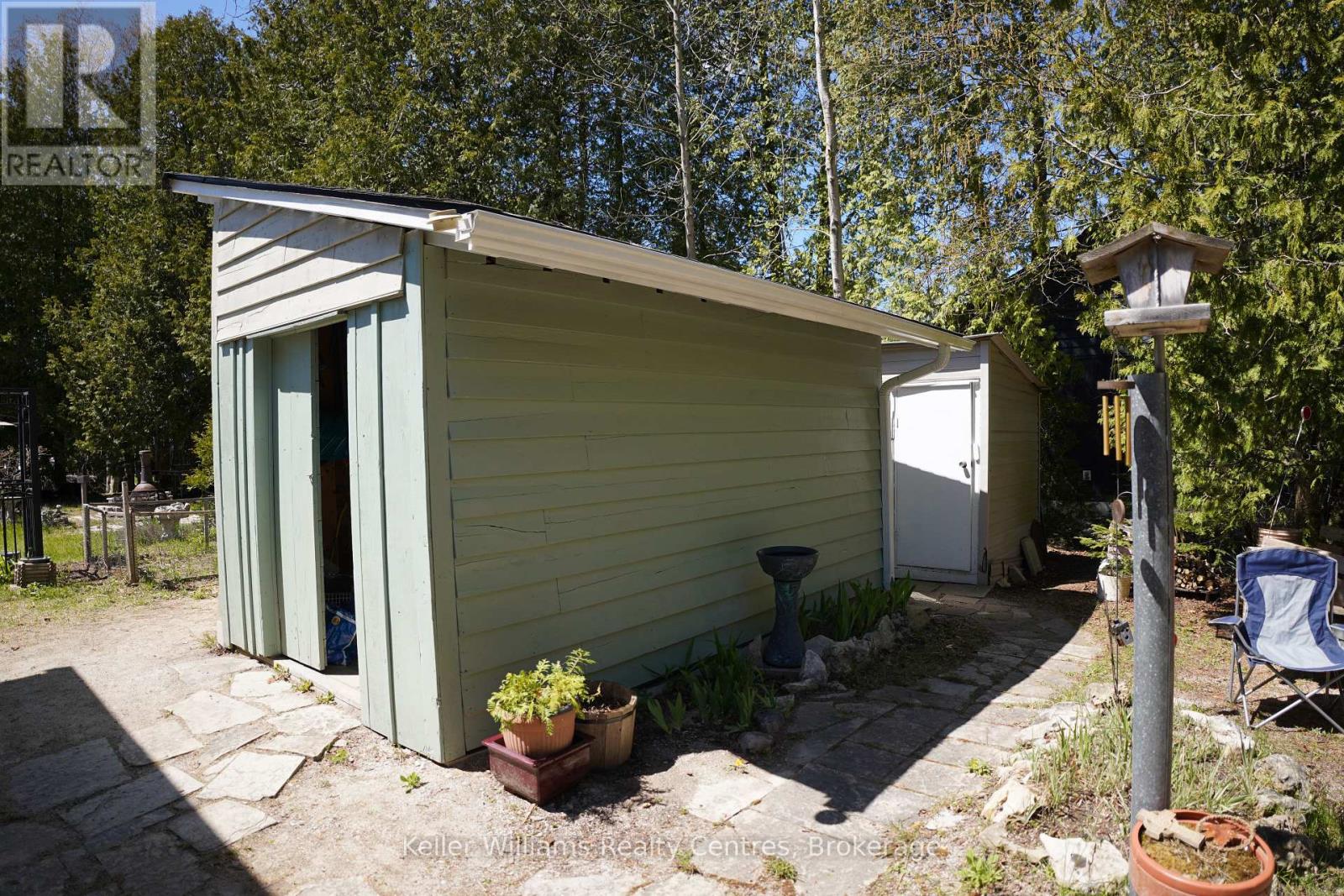 42 William Court, South Bruce Peninsula, Ontario  N0H 2T0 - Photo 45 - X13136910