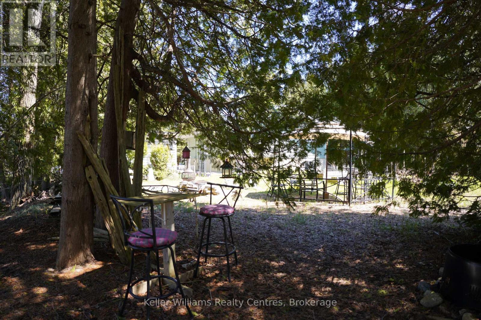 42 William Court, South Bruce Peninsula, Ontario  N0H 2T0 - Photo 46 - X13136910