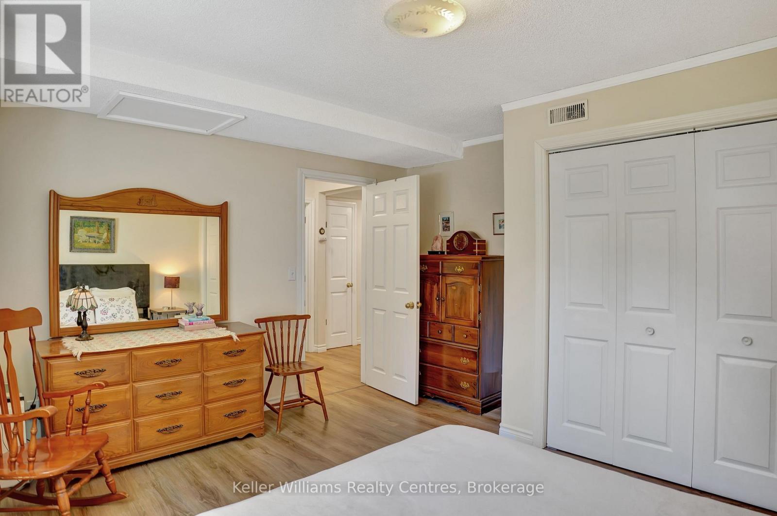 42 William Court, South Bruce Peninsula, Ontario  N0H 2T0 - Photo 39 - X13136910