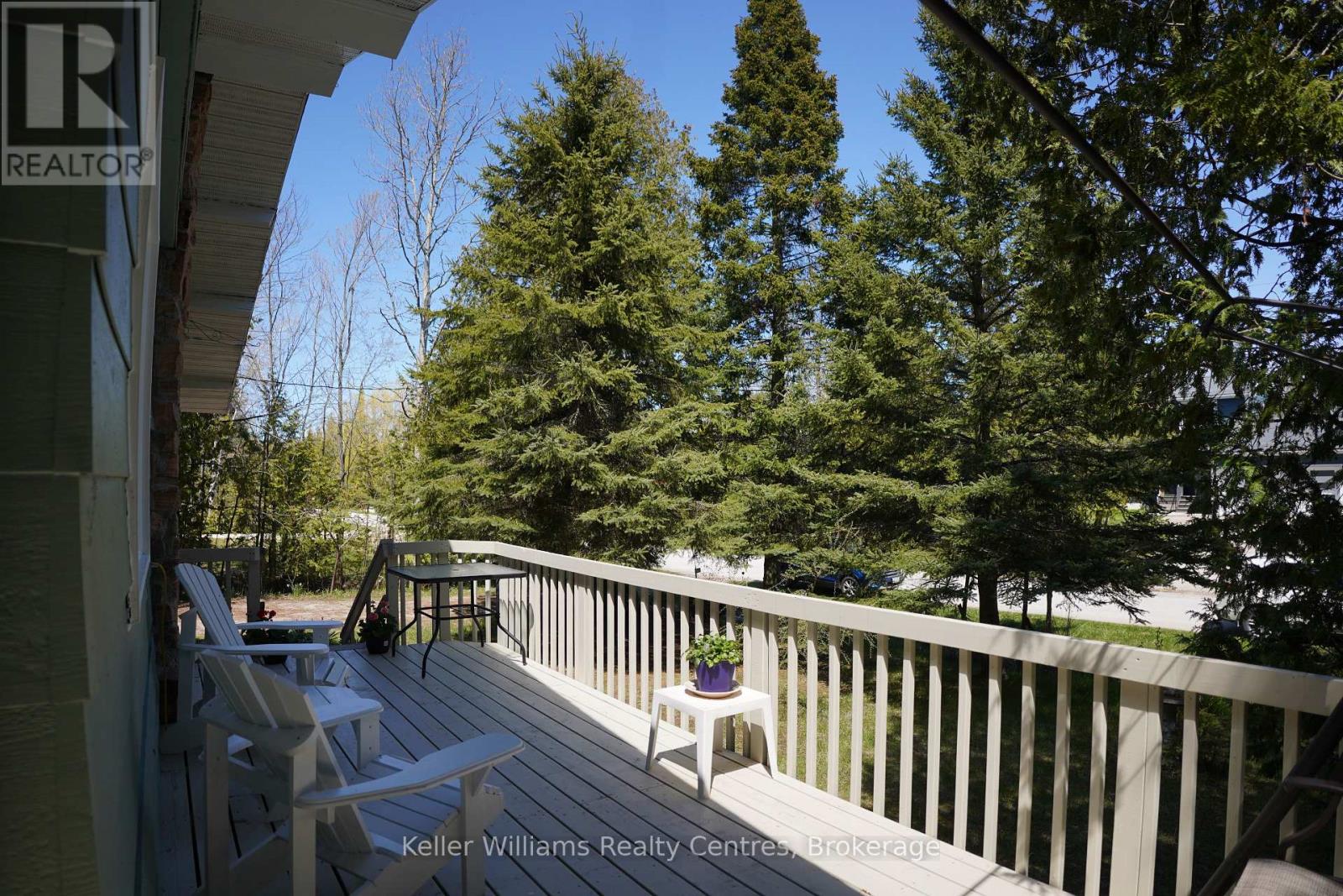 42 William Court, South Bruce Peninsula, Ontario  N0H 2T0 - Photo 43 - X13136910