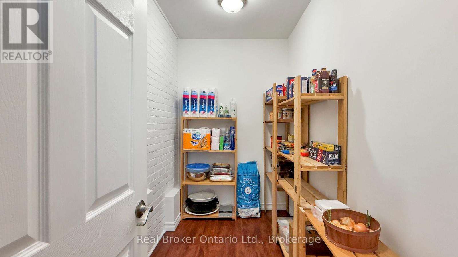 485 Chepstow Road, Brockton, Ontario  N0G 1K0 - Photo 16 - X13092192
