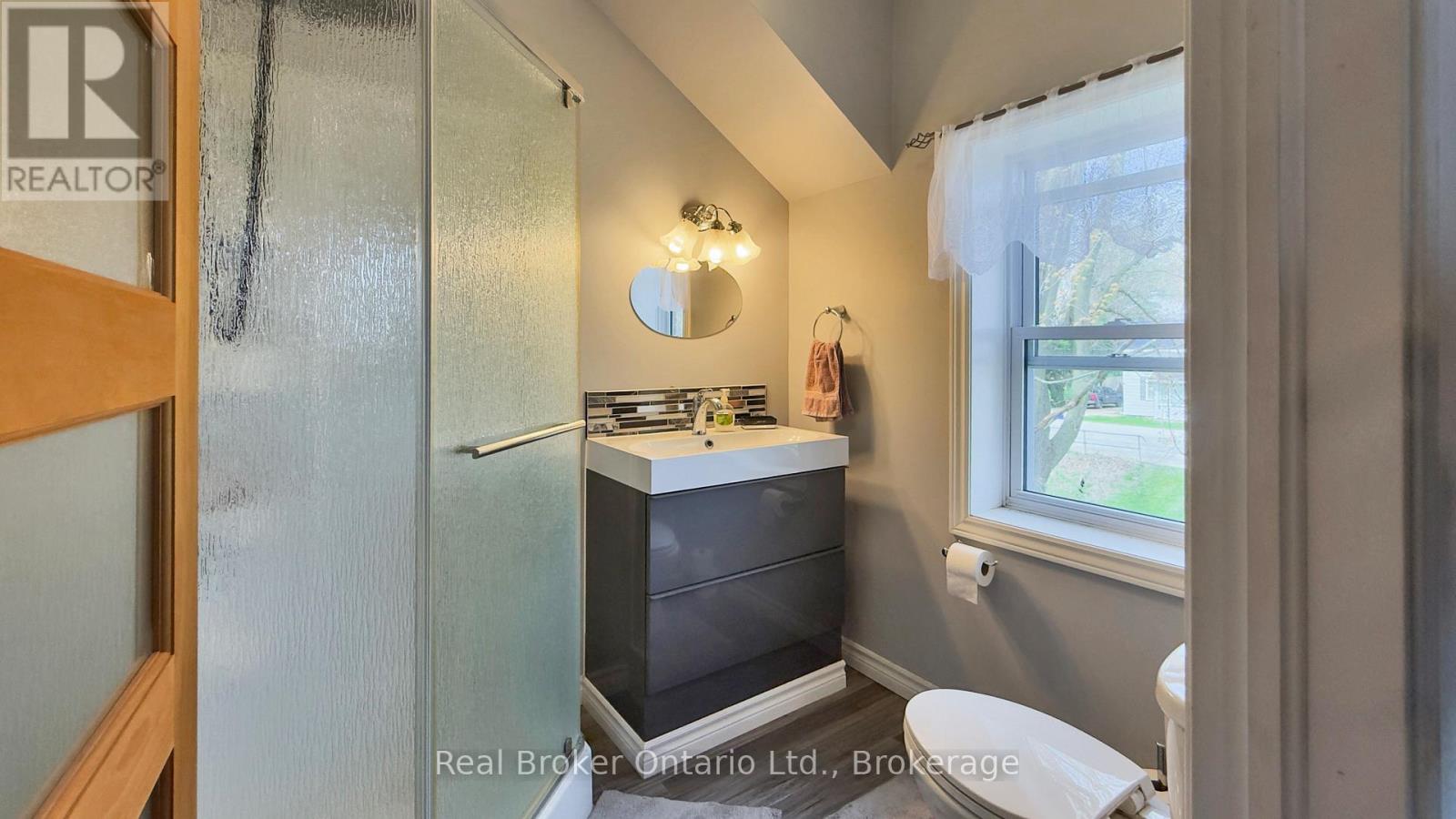 485 Chepstow Road, Brockton, Ontario  N0G 1K0 - Photo 19 - X13092192