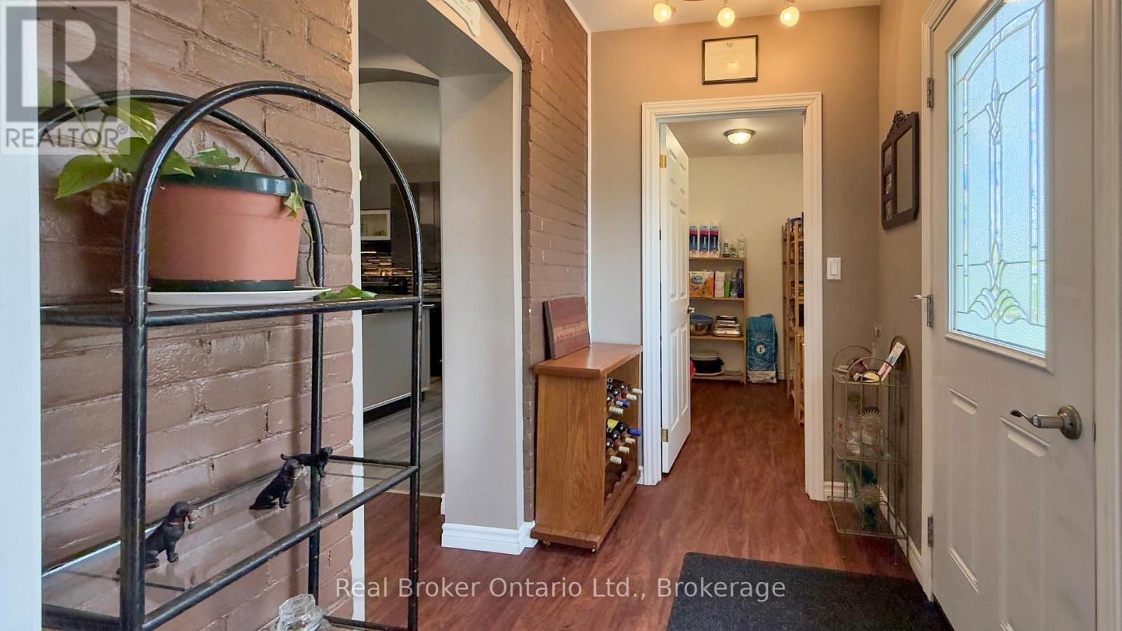 485 Chepstow Road, Brockton, Ontario  N0G 1K0 - Photo 15 - X13092192