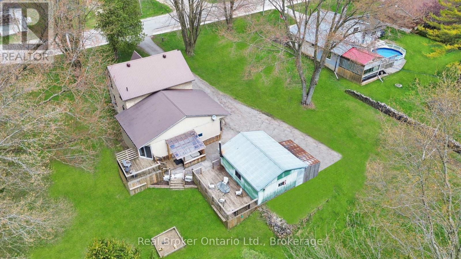 485 Chepstow Road, Brockton, Ontario  N0G 1K0 - Photo 26 - X13092192