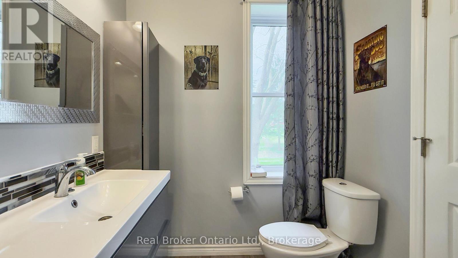 485 Chepstow Road, Brockton, Ontario  N0G 1K0 - Photo 13 - X13092192