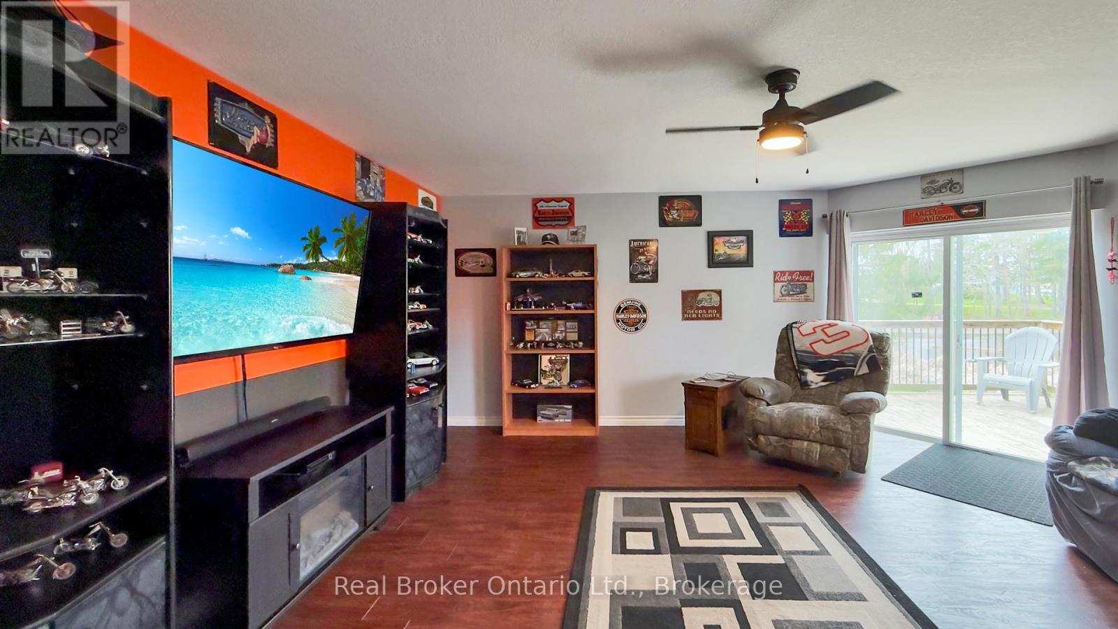 485 Chepstow Road, Brockton, Ontario  N0G 1K0 - Photo 6 - X13092192