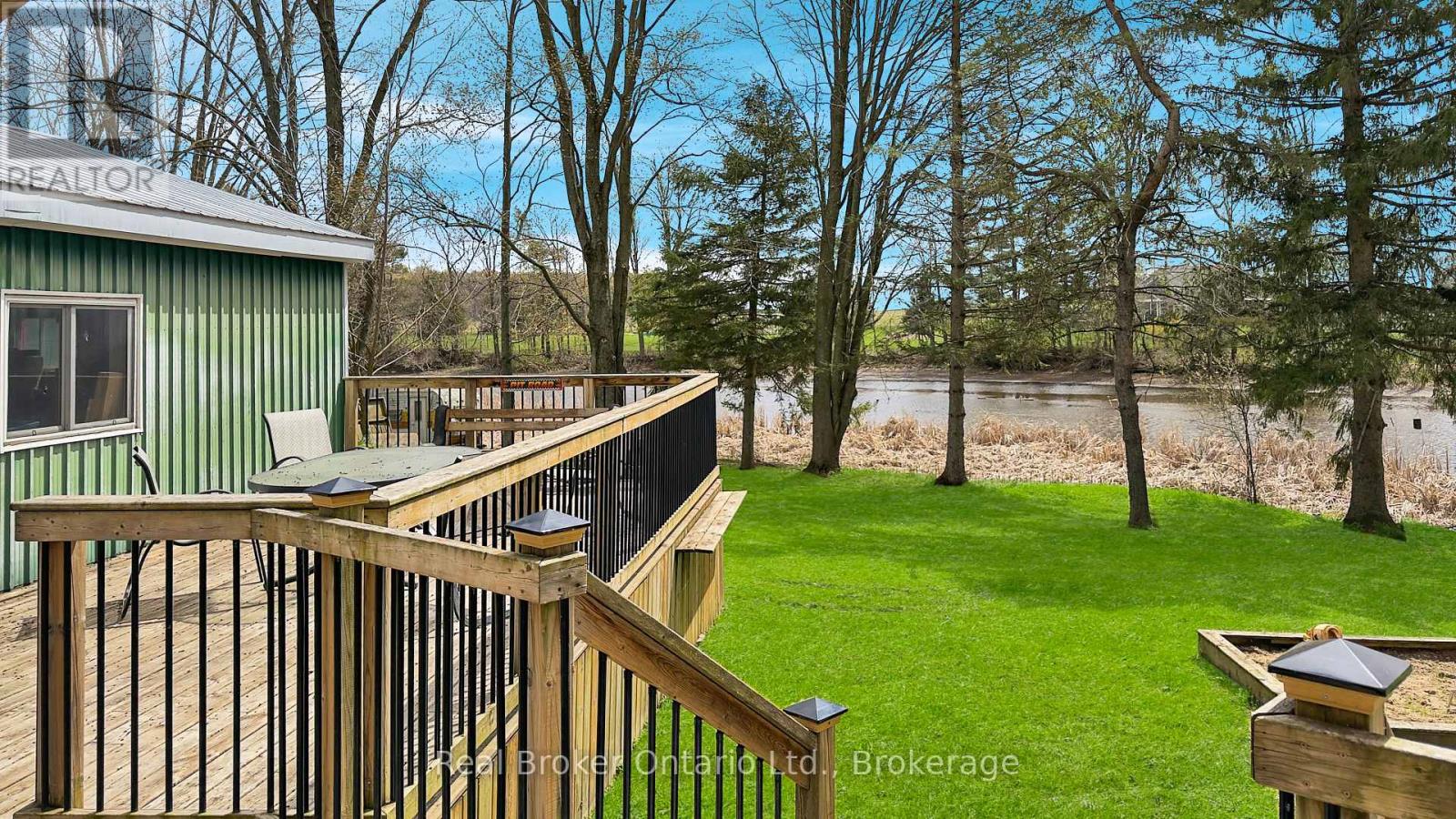 485 Chepstow Road, Brockton, Ontario  N0G 1K0 - Photo 23 - X13092192