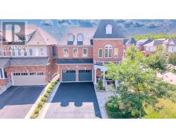 14 CLARINET LANE, Whitchurch-Stouffville, Ontario