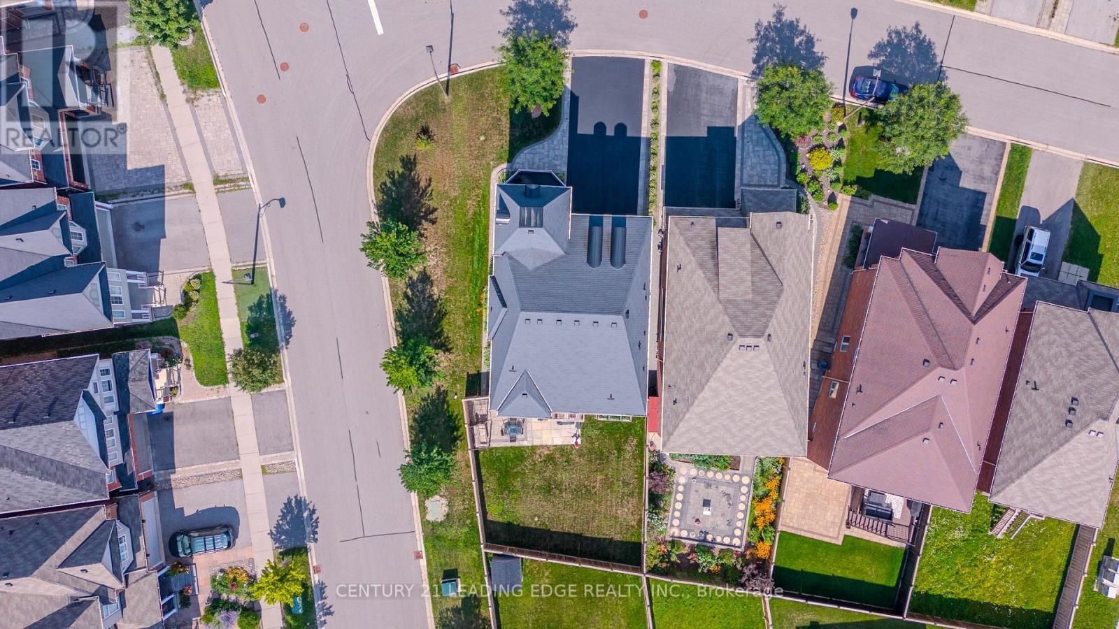 14 Clarinet Lane, Whitchurch-Stouffville, Ontario  L4A 4N1 - Photo 4 - N13678396