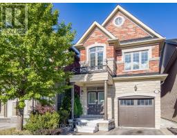 45 LADY LORETTA LANE, Vaughan, Ontario