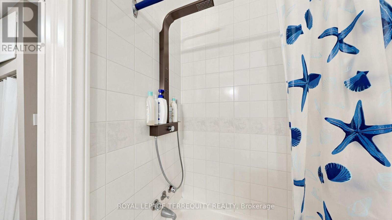 321 Lakeshore Road E, Mississauga, Ontario  L5G 1H3 - Photo 12 - W13174128