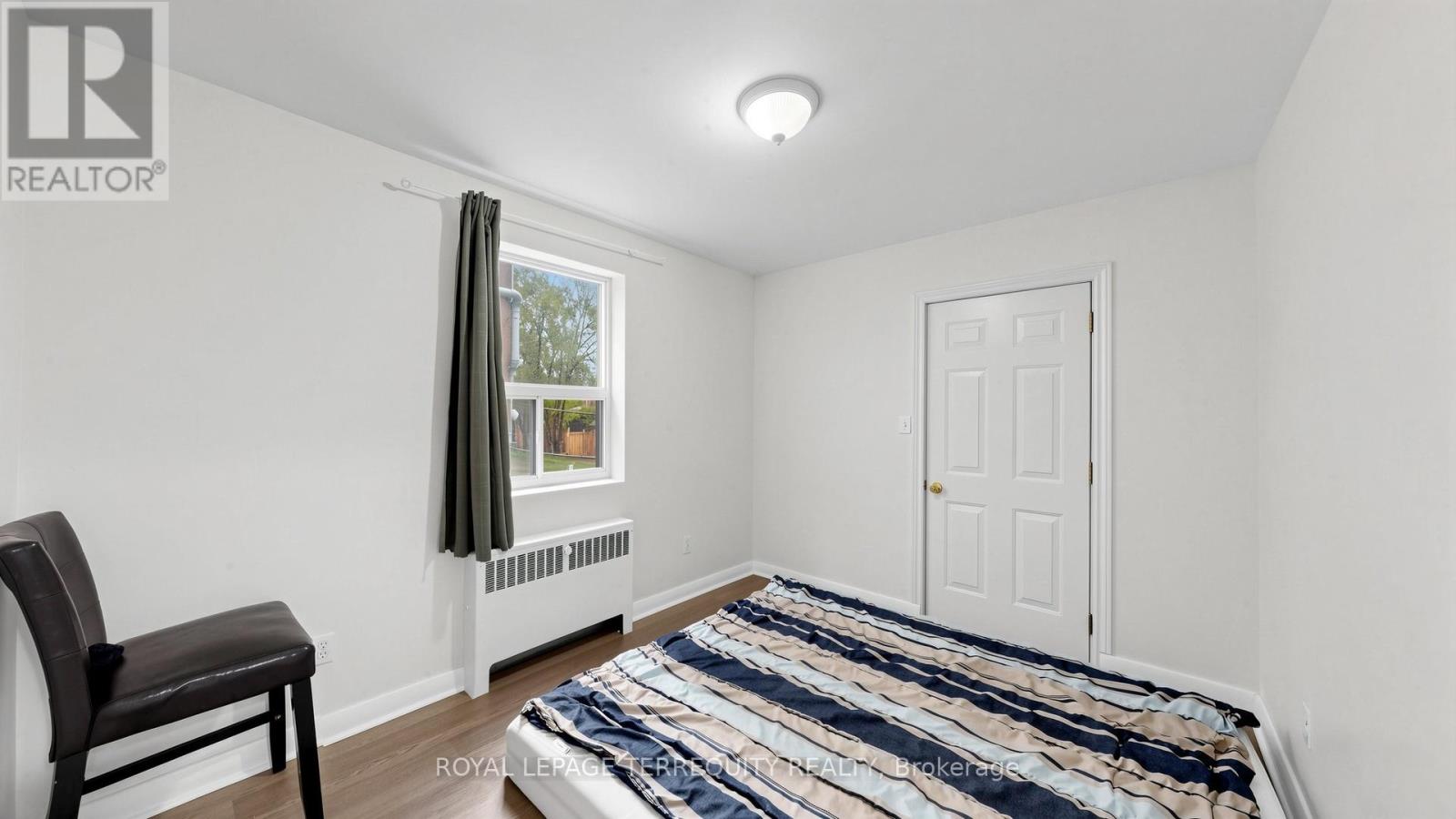 321 Lakeshore Road E, Mississauga, Ontario  L5G 1H3 - Photo 11 - W13174128