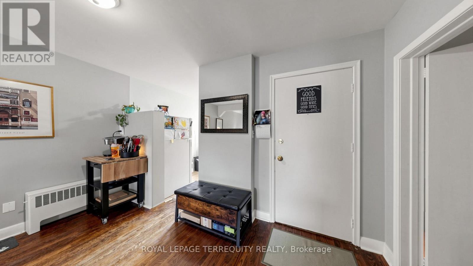 321 Lakeshore Road E, Mississauga, Ontario  L5G 1H3 - Photo 21 - W13174128