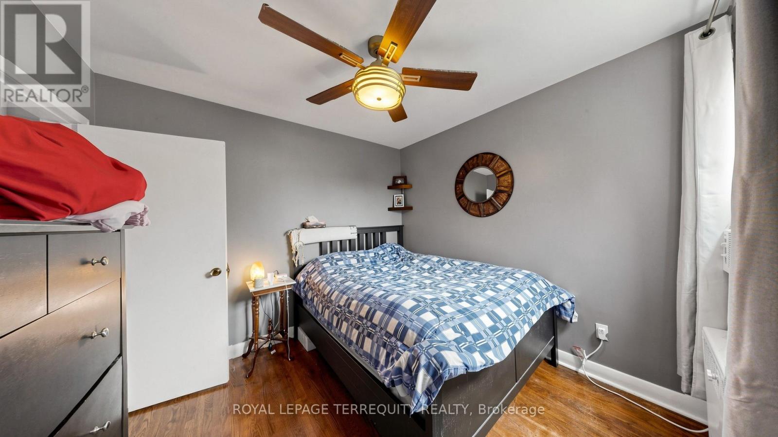 321 Lakeshore Road E, Mississauga, Ontario  L5G 1H3 - Photo 20 - W13174128