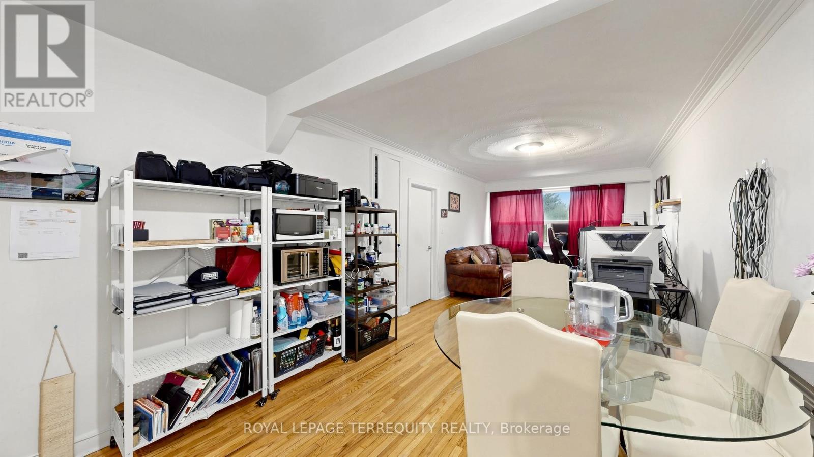 321 Lakeshore Road E, Mississauga, Ontario  L5G 1H3 - Photo 22 - W13174128