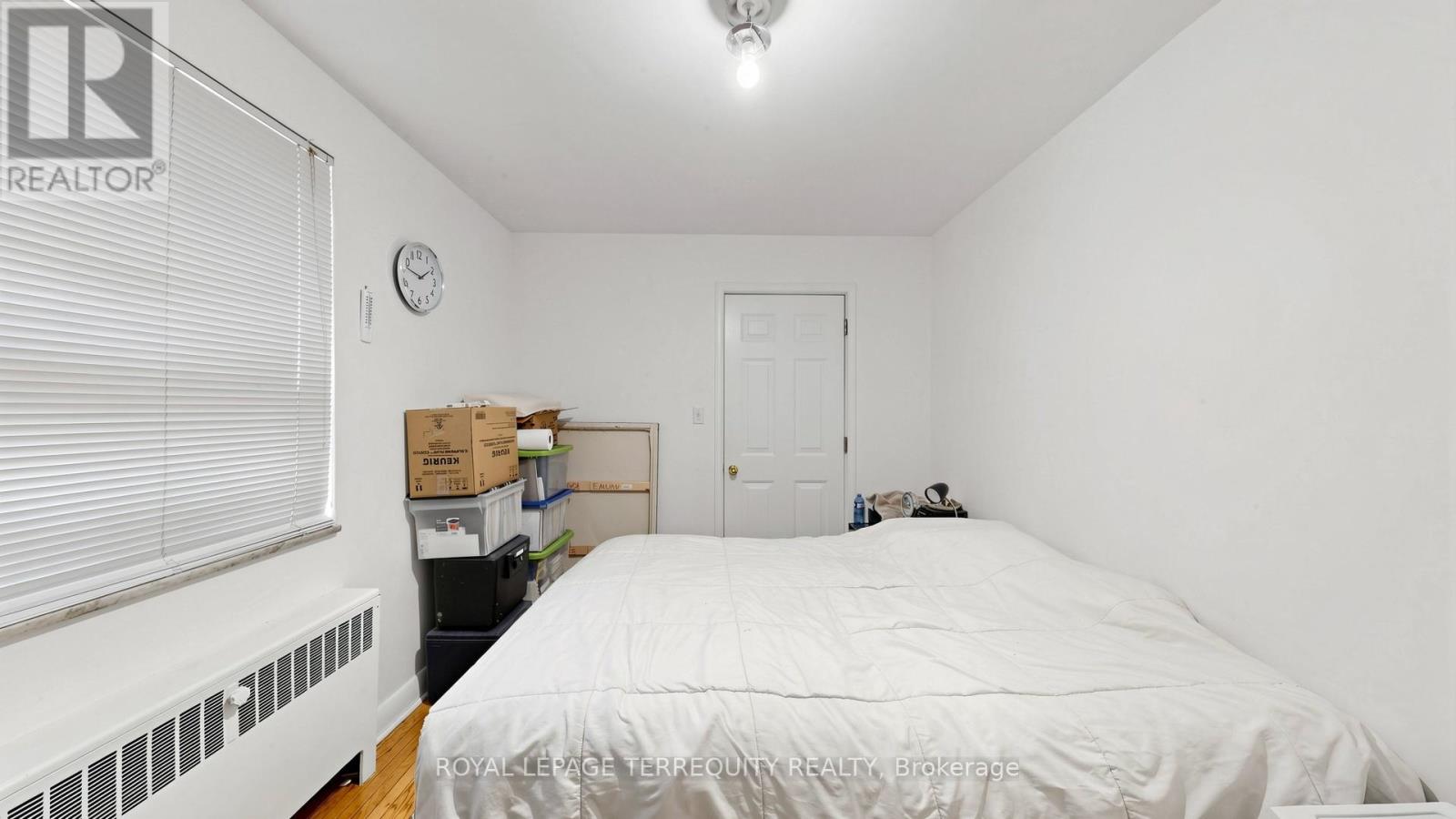 321 Lakeshore Road E, Mississauga, Ontario  L5G 1H3 - Photo 23 - W13174128