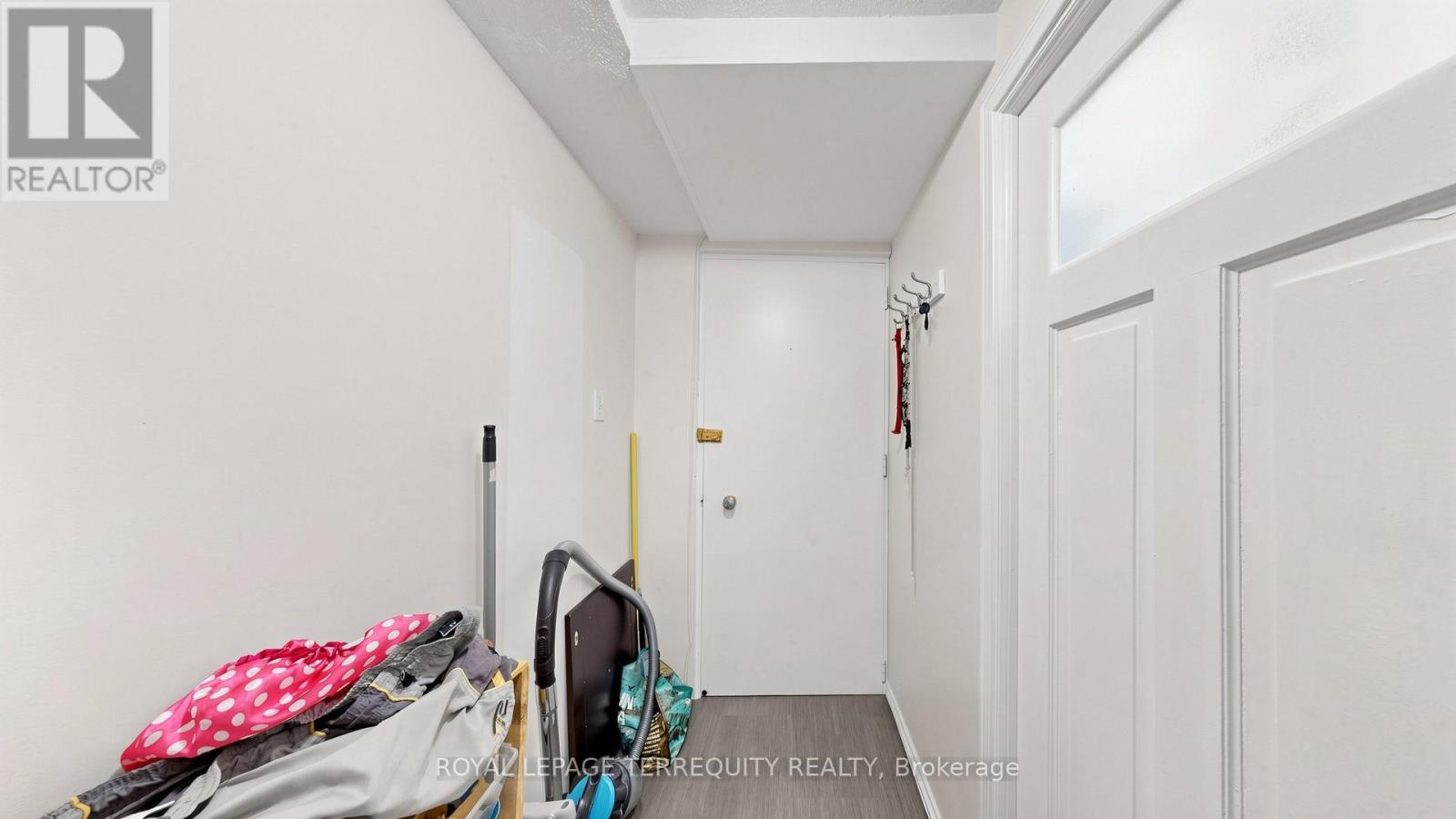 321 Lakeshore Road E, Mississauga, Ontario  L5G 1H3 - Photo 39 - W13174128