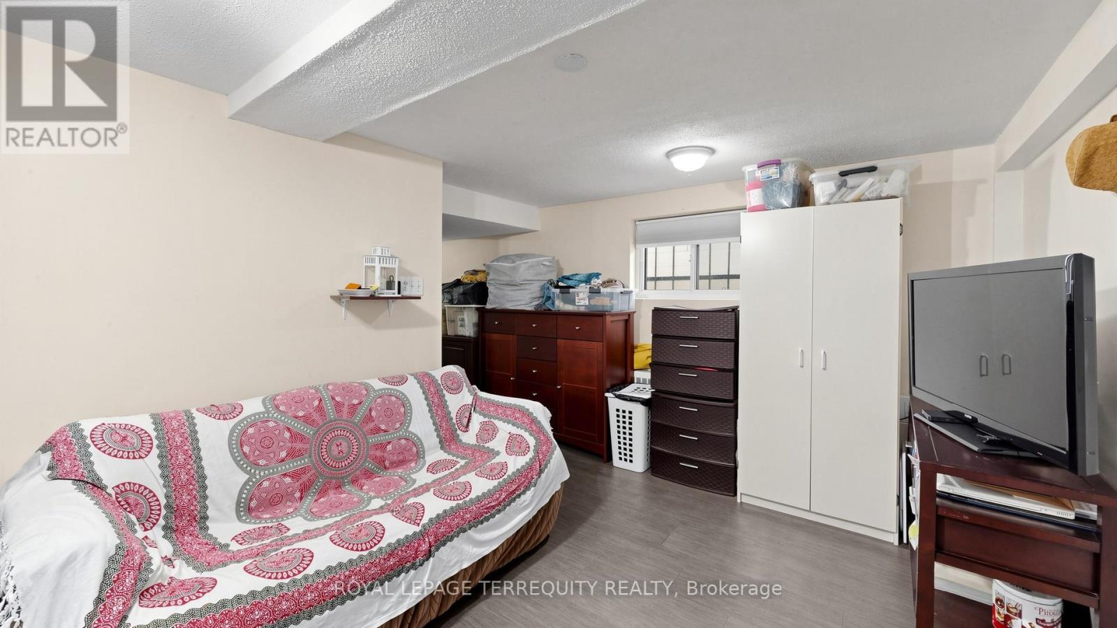 321 Lakeshore Road E, Mississauga, Ontario  L5G 1H3 - Photo 33 - W13174128