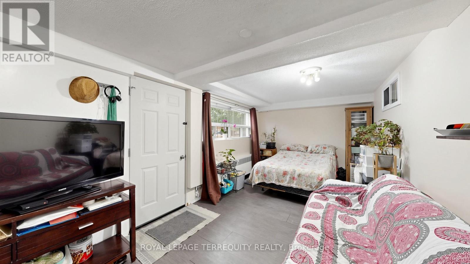 321 Lakeshore Road E, Mississauga, Ontario  L5G 1H3 - Photo 32 - W13174128