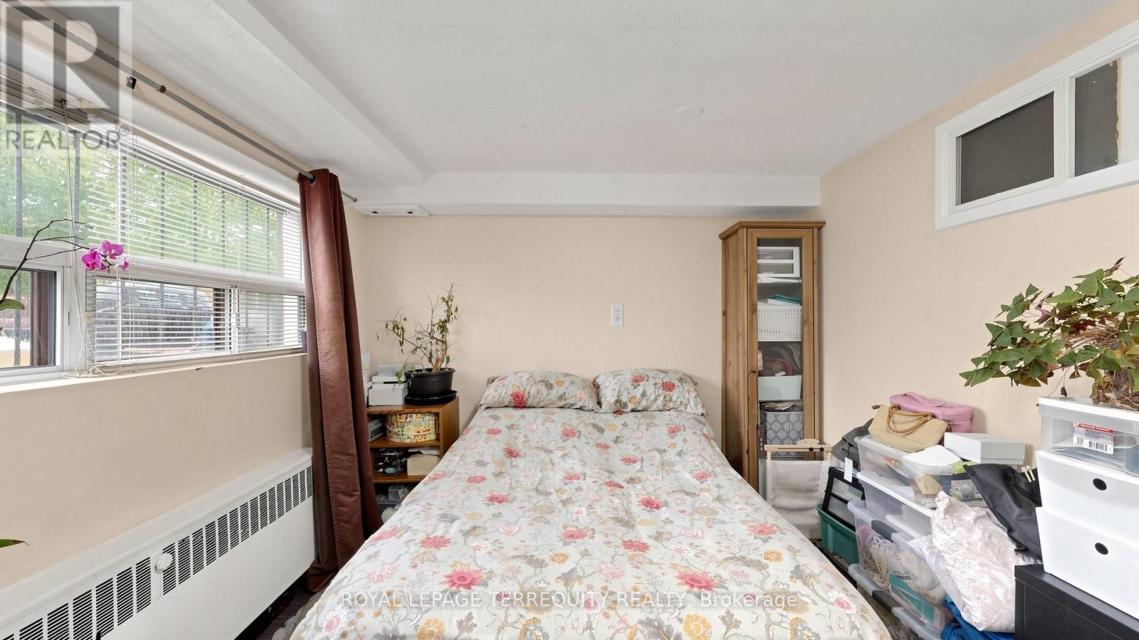 321 Lakeshore Road E, Mississauga, Ontario  L5G 1H3 - Photo 34 - W13174128