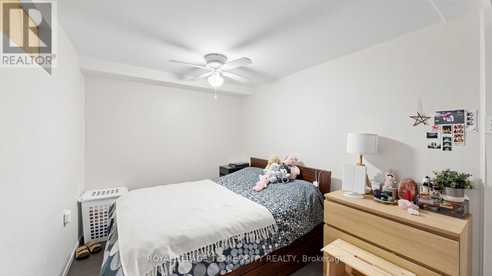 321 Lakeshore Road E, Mississauga, Ontario  L5G 1H3 - Photo 36 - W13174128
