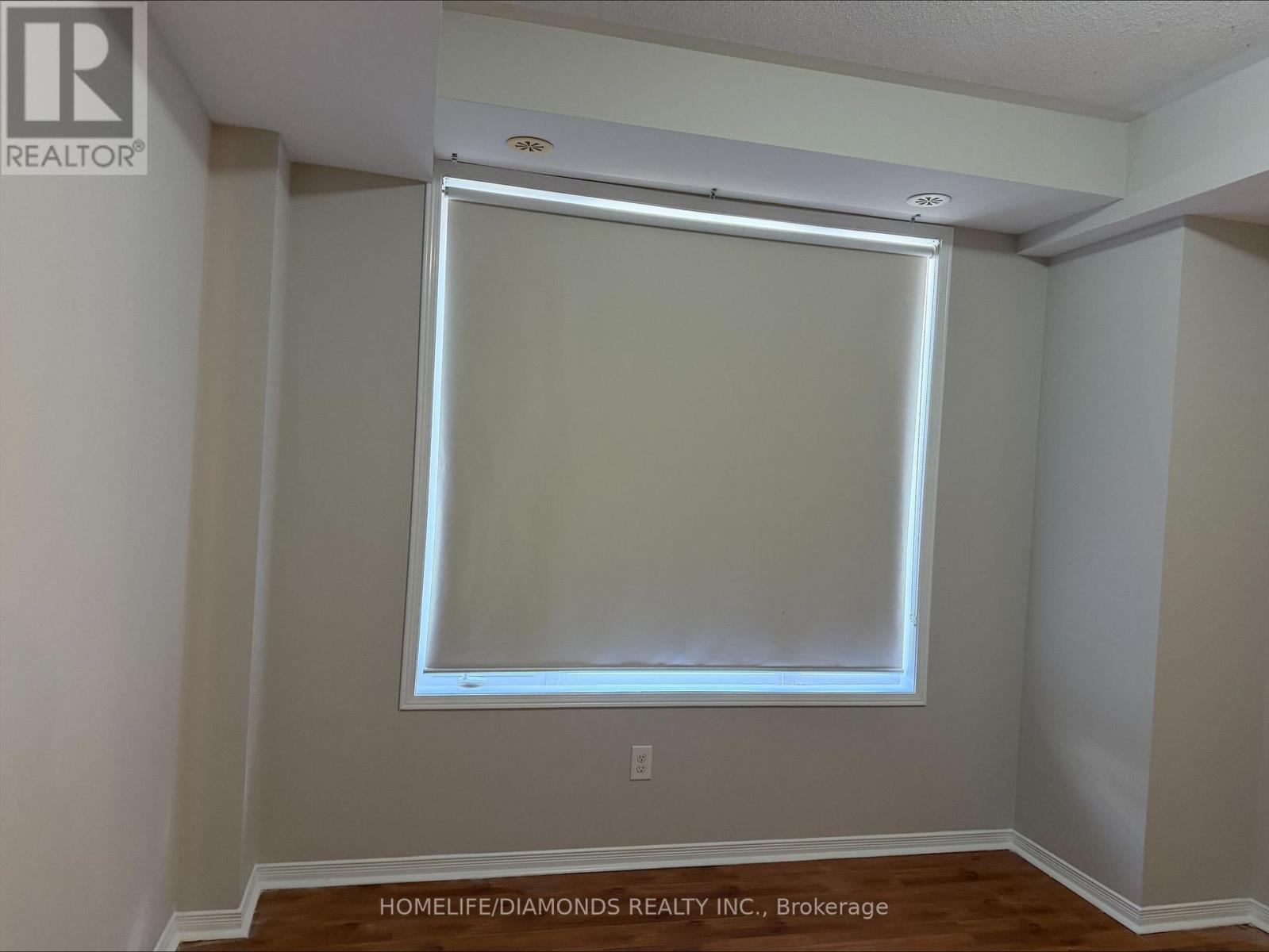 149 - 60 Fairwood Circle, Brampton, Ontario  L6R 0Y6 - Photo 7 - W13451740