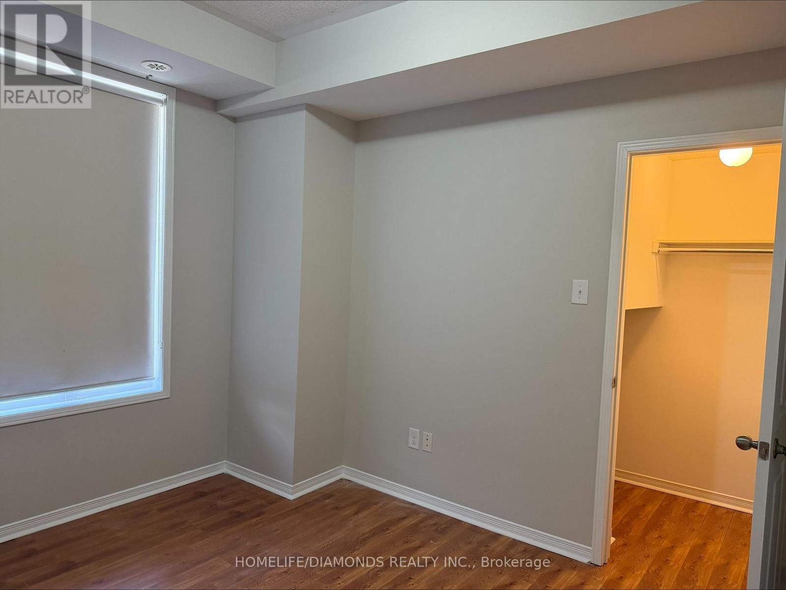 149 - 60 Fairwood Circle, Brampton, Ontario  L6R 0Y6 - Photo 9 - W13451740