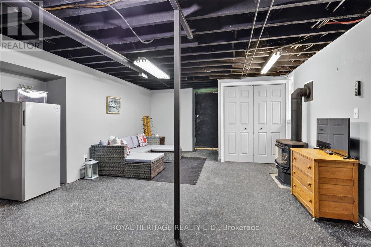 210 Cosh's Road, Kawartha Lakes, Ontario  K0M 1A0 - Photo 25 - X13632090