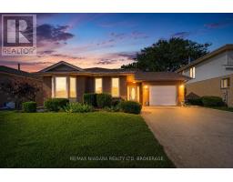 7725 SWAN STREET, Niagara Falls, Ontario