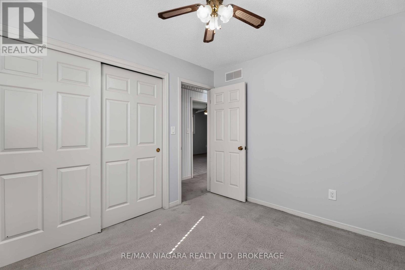 7725 Swan Street, Niagara Falls, Ontario  L2H 2P7 - Photo 15 - X13687946