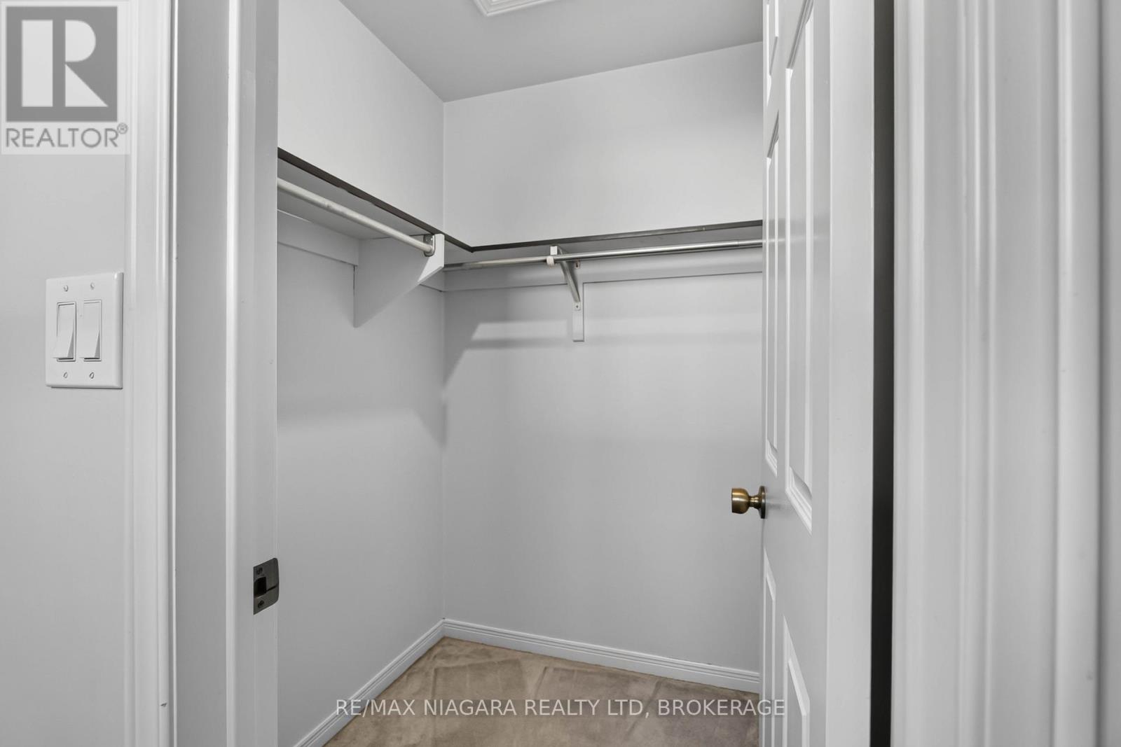 7725 Swan Street, Niagara Falls, Ontario  L2H 2P7 - Photo 13 - X13687946