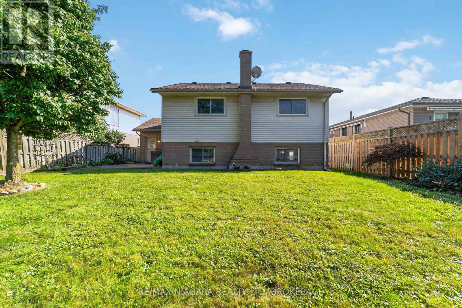 7725 Swan Street, Niagara Falls, Ontario  L2H 2P7 - Photo 24 - X13687946