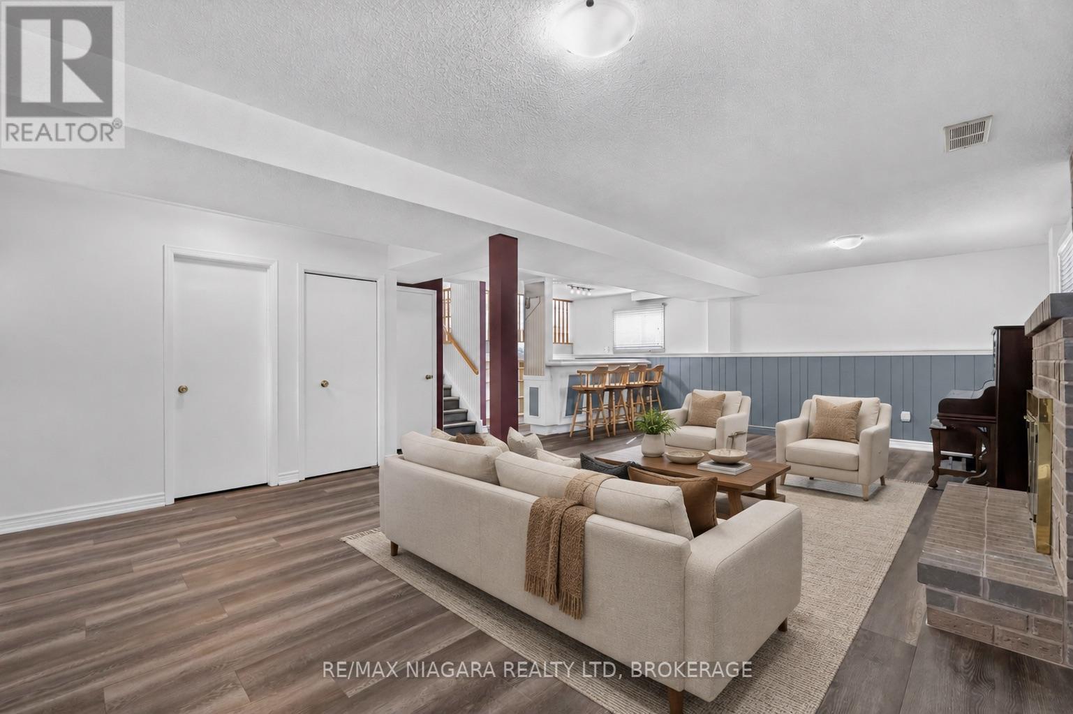 7725 Swan Street, Niagara Falls, Ontario  L2H 2P7 - Photo 19 - X13687946