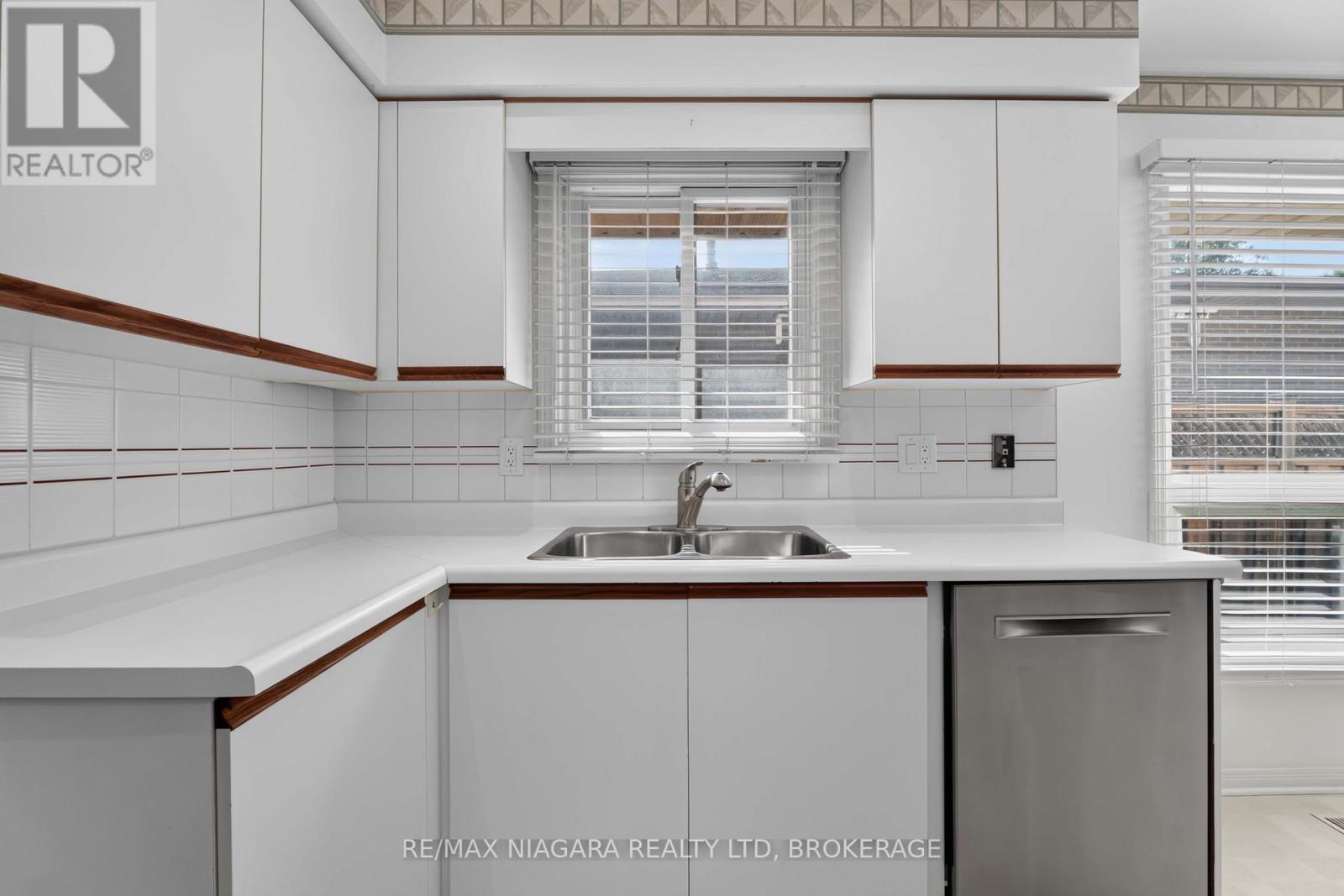 7725 Swan Street, Niagara Falls, Ontario  L2H 2P7 - Photo 10 - X13687946